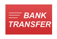 bank-transfer