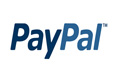 paypal