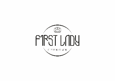 First Lady