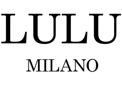 LULU Milano